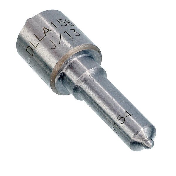 WTP23  РОЗПИЛЮВАЧ ДИЗЕЛЬ THM   DLLA158P7154, LP004B