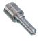 WTP23  РОЗПИЛЮВАЧ ДИЗЕЛЬ THM   DLLA158P7154, LP004B