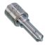 WTP23  РОЗПИЛЮВАЧ ДИЗЕЛЬ THM   DLLA158P7154, LP004B