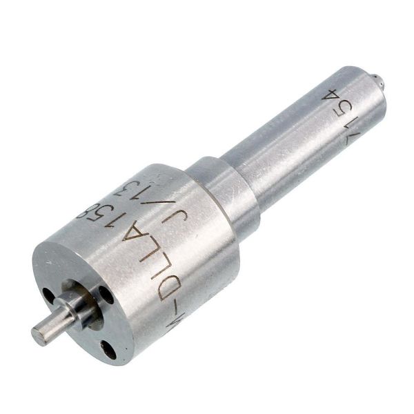 WTP23  РОЗПИЛЮВАЧ ДИЗЕЛЬ THM   DLLA158P7154, LP004B