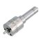WTP23  РОЗПИЛЮВАЧ ДИЗЕЛЬ THM   DLLA158P7154, LP004B