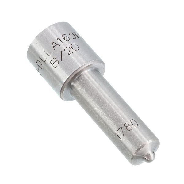 WTP272  РОЗПИЛЮВАЧ ДИЗЕЛЬ THM   DLLA160P1780