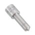 РОЗПИЛЮВАЧ ДИЗЕЛЬ THM   DLLA160P1780
