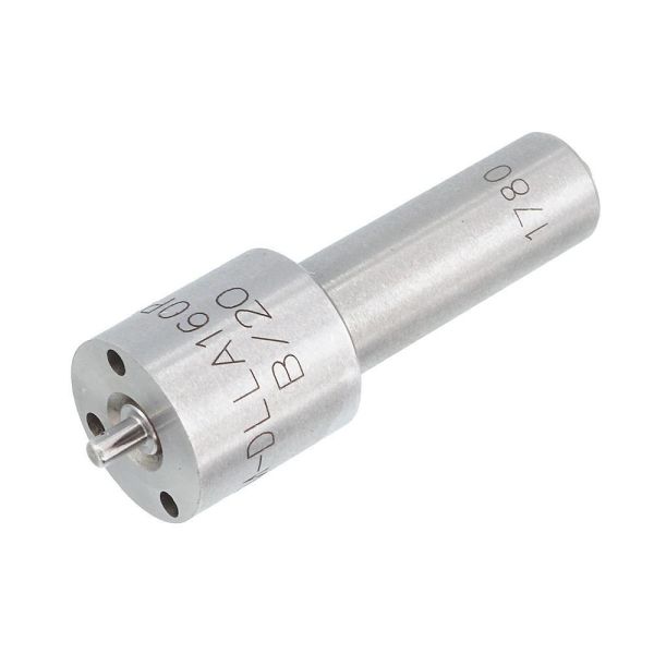 WTP272  РОЗПИЛЮВАЧ ДИЗЕЛЬ THM   DLLA160P1780