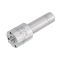 WTP272  РОЗПИЛЮВАЧ ДИЗЕЛЬ THM   DLLA160P1780