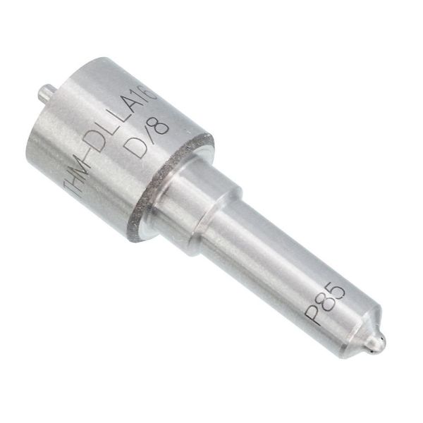WTP76  РОЗПИЛЮВАЧ ДИЗЕЛЬ THM DLLA160P85 FIAT  0432191829, *0433171082, 0433171082