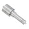 РОЗПИЛЮВАЧ ДИЗЕЛЬ THM DLLA160P85 FIAT  0432191829, *0433171082, 0433171082