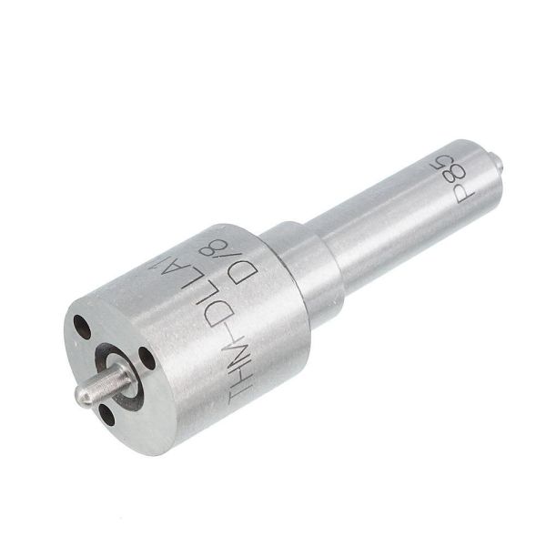 РОЗПИЛЮВАЧ ДИЗЕЛЬ THM DLLA160P85 FIAT  0432191829, *0433171082, 0433171082