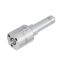 РОЗПИЛЮВАЧ ДИЗЕЛЬ THM DLLA160P85 FIAT  0432191829, *0433171082, 0433171082