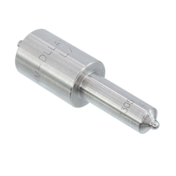 WTS25  РОЗПИЛЮВАЧ ДИЗЕЛЬ THM      DLLA160S1305  0433271614 0432231667 0 432 231 667 0433271614 0 433 271 614 50 10 248 699