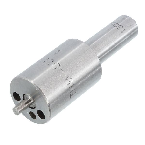 WTS25  РОЗПИЛЮВАЧ ДИЗЕЛЬ THM      DLLA160S1305  0433271614 0432231667 0 432 231 667 0433271614 0 433 271 614 50 10 248 699