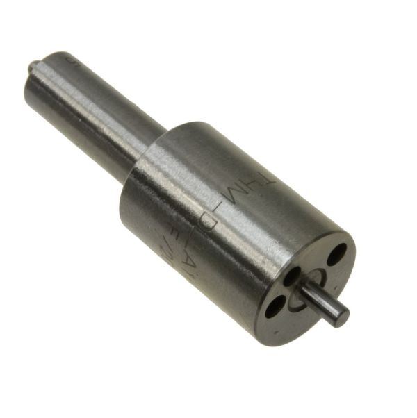 WTS78  РОЗПИЛЮВАЧ ДИЗЕЛЬ  CARRARO FERRARI LAMBORDINI  0433271263 0432281690 0432281751 0432281769 0433271263 0 433 271 263 38099246 DLLA160S555