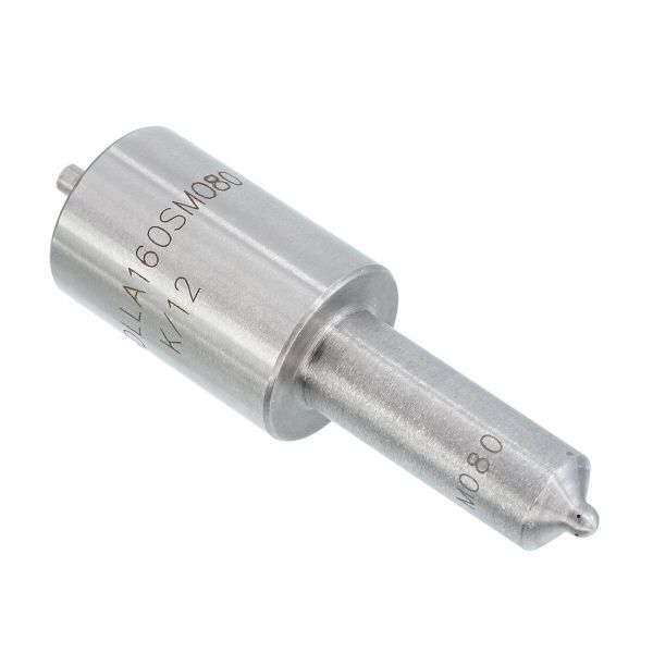 WTS167 РОЗПИЛЮВАЧ ДИЗЕЛЬ THM     DLLA160SM080, *9432610649