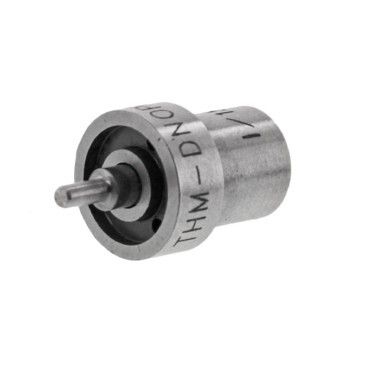 WTD48    РОЗПИЛЮВАЧ ДИЗЕЛЬ  DN0PDN112 MITSUBISHI 2.5TD  9432610062 3381542020 8971161360 9432610062 9432612707 MD620189 ME723105