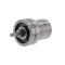 WTD48    РОЗПИЛЮВАЧ ДИЗЕЛЬ  DN0PDN112 MITSUBISHI 2.5TD  9432610062 3381542020 8971161360 9432610062 9432612707 MD620189 ME723105