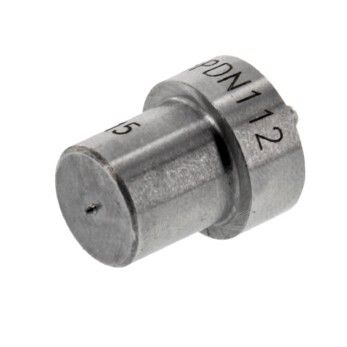WTD48    РОЗПИЛЮВАЧ ДИЗЕЛЬ  DN0PDN112 MITSUBISHI 2.5TD  9432610062 3381542020 8971161360 9432610062 9432612707 MD620189 ME723105