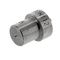 WTD48    РОЗПИЛЮВАЧ ДИЗЕЛЬ  DN0PDN112 MITSUBISHI 2.5TD  9432610062 3381542020 8971161360 9432610062 9432612707 MD620189 ME723105