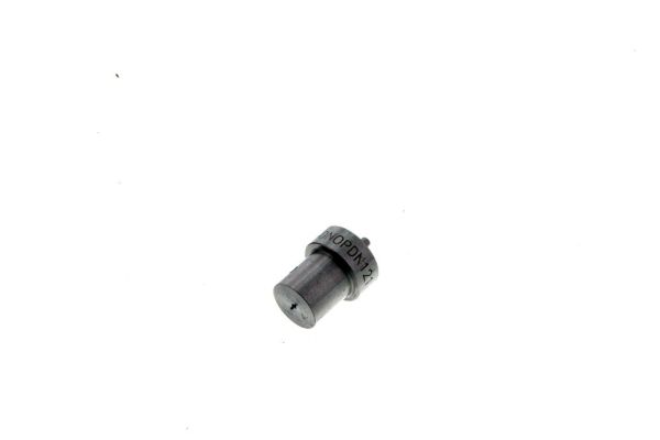 WTD79  РОЗПИЛЮВАЧ ДИЗЕЛЬ  DNOPDN121 MITSUBISHI