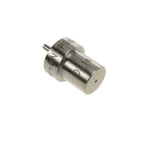 WTD57  РОЗПИЛЮВАЧ ДИЗЕЛЬ  THM-DN0PDN122 OPEL 1,7TD  9432610237 8970437620 8970437621 9432610237 9432610267 97043762