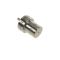 WTD57  РОЗПИЛЮВАЧ ДИЗЕЛЬ  THM-DN0PDN122 OPEL 1,7TD  9432610237 8970437620 8970437621 9432610237 9432610267 97043762