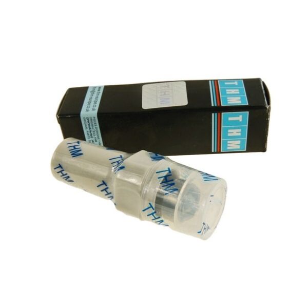 WTD57  РОЗПИЛЮВАЧ ДИЗЕЛЬ  THM-DN0PDN122 OPEL 1,7TD  9432610237 8970437620 8970437621 9432610237 9432610267 97043762