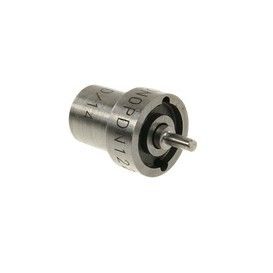 WTD57  РОЗПИЛЮВАЧ ДИЗЕЛЬ  THM-DN0PDN122 OPEL 1,7TD  9432610237 8970437620 8970437621 9432610237 9432610267 97043762