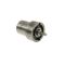 WTD57  РОЗПИЛЮВАЧ ДИЗЕЛЬ  THM-DN0PDN122 OPEL 1,7TD  9432610237 8970437620 8970437621 9432610237 9432610267 97043762