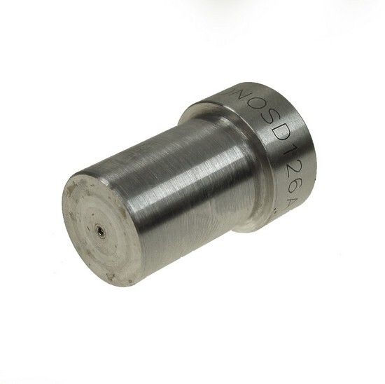 WTD73  РОЗПИЛЮВАЧ ДИЗЕЛЬ  MAZDA  9432610010 9432610010 F112200710200 SE0816650  DNOSD126A