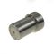 WTD73  РОЗПИЛЮВАЧ ДИЗЕЛЬ  MAZDA  9432610010 9432610010 F112200710200 SE0816650  DNOSD126A