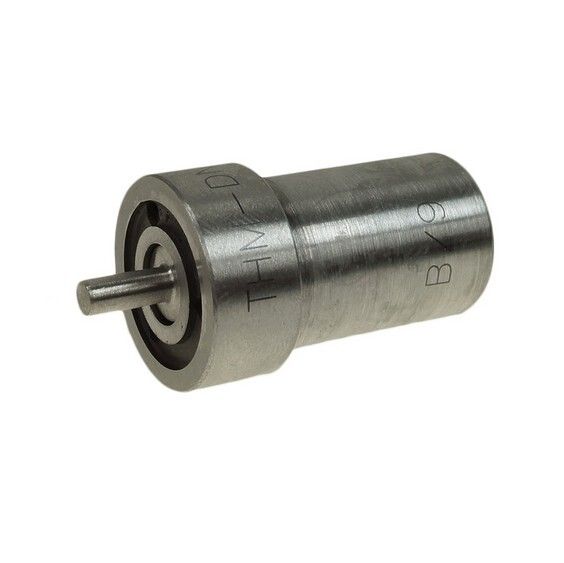WTD73  РОЗПИЛЮВАЧ ДИЗЕЛЬ  MAZDA  9432610010 9432610010 F112200710200 SE0816650  DNOSD126A