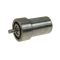 WTD73  РОЗПИЛЮВАЧ ДИЗЕЛЬ  MAZDA  9432610010 9432610010 F112200710200 SE0816650  DNOSD126A