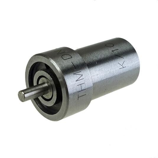 WTD12  РОЗПИЛЮВАЧ ДИЗЕЛЬ  DN0SD189 VOLVO  0434250060 039305060 0432217042 0432287028 0432287037 0432287039 0432287048 0432297033 0432297035 0434250060 093400-2840 198405 198407 5416356 60078 7563356000 768200 7701201406 870867