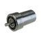 WTD12  РОЗПИЛЮВАЧ ДИЗЕЛЬ  DN0SD189 VOLVO  0434250060 039305060 0432217042 0432287028 0432287037 0432287039 0432287048 0432297033 0432297035 0434250060 093400-2840 198405 198407 5416356 60078 7563356000 768200 7701201406 870867