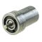 WTD38  РОЗПИЛЮВАЧ ДИЗЕЛЬ  DN0SD21 VOLVO  0434250001 029700 0434250001 0 434 250 001 0434250999 05726046 0794141 0851244200 11232070001 12020197 163743 181902970 2130080112 3306446 38018053 40004600 7003008007004 72094 762712R91