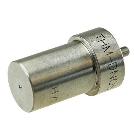 WTD38  РОЗПИЛЮВАЧ ДИЗЕЛЬ  DN0SD21 VOLVO  0434250001 029700 0434250001 0 434 250 001 0434250999 05726046 0794141 0851244200 11232070001 12020197 163743 181902970 2130080112 3306446 38018053 40004600 7003008007004 72094 762712R91