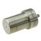 WTD38  РОЗПИЛЮВАЧ ДИЗЕЛЬ  DN0SD21 VOLVO  0434250001 029700 0434250001 0 434 250 001 0434250999 05726046 0794141 0851244200 11232070001 12020197 163743 181902970 2130080112 3306446 38018053 40004600 7003008007004 72094 762712R91