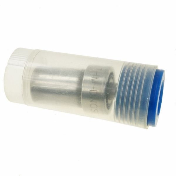 WTD40 РОЗПИЛЮВАЧ ДИЗЕЛЬ    DN0SD259 BMW  0434250117 0432217115 0432217121 0432217148 0432217160 0432217167 0432217168 0432297048 0432297054 0434250117 0 434 250 117 13531279105 13 53 1 279 105 4802241 7553851 7701035566