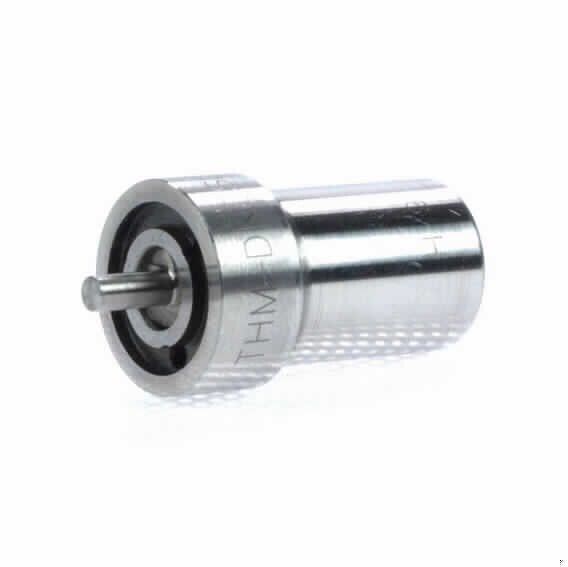 WTD07   РОЗПИЛЮВАЧ ДИЗЕЛЬ  DN0SD265 MERCEDES-BENZ OM601-603  0434250128 0010174912 001 017 49 12 039305128 0432217141 0432217147 0432217157 0432217169 0434250128 0 434 250 128 A 001 017 49 12