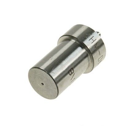 РОЗПИЛЮВАЧ ДИЗЕЛЬ THM DN0SD272 OPEL 1.6D *0434250137, 0434250137, 039305137, 821161, 90264510, 0432217156, 0432217179, 0432217183, 0432217196, 0432217212