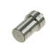 РОЗПИЛЮВАЧ ДИЗЕЛЬ THM DN0SD272 OPEL 1.6D *0434250137, 0434250137, 039305137, 821161, 90264510, 0432217156, 0432217179, 0432217183, 0432217196, 0432217212