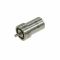 РОЗПИЛЮВАЧ ДИЗЕЛЬ THM DN0SD272 OPEL 1.6D *0434250137, 0434250137, 039305137, 821161, 90264510, 0432217156, 0432217179, 0432217183, 0432217196, 0432217212