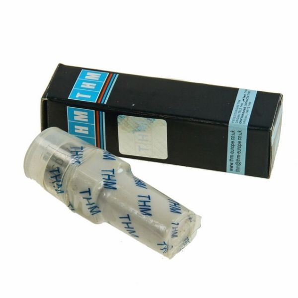 РОЗПИЛЮВАЧ ДИЗЕЛЬ THM DN0SD272 OPEL 1.6D *0434250137, 0434250137, 039305137, 821161, 90264510, 0432217156, 0432217179, 0432217183, 0432217196, 0432217212