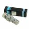 РОЗПИЛЮВАЧ ДИЗЕЛЬ THM DN0SD272 OPEL 1.6D *0434250137, 0434250137, 039305137, 821161, 90264510, 0432217156, 0432217179, 0432217183, 0432217196, 0432217212