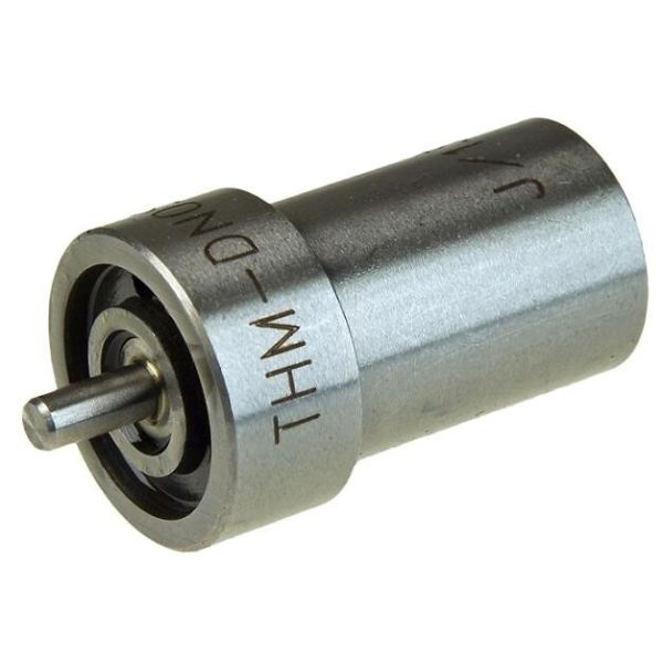 WTD06  РОЗПИЛЮВАЧ ДИЗЕЛЬ DN0SD273 VOLKSWAGEN 0434250138 039305138 0432217145 0432217158 0432217159 0432217163 0432217164 0432217213 0434250138 0 434 250 138 068130211D 068 130 211 D 093400-3160