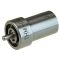 WTD06  РОЗПИЛЮВАЧ ДИЗЕЛЬ DN0SD273 VOLKSWAGEN 0434250138 039305138 0432217145 0432217158 0432217159 0432217163 0432217164 0432217213 0434250138 0 434 250 138 068130211D 068 130 211 D 093400-3160