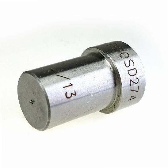 WTD08   РОЗПИЛЮВАЧ ДИЗЕЛЬ  THM-DN0SD274  1.6TD 2.0TD 0434250139 039305139 0432217165 0432217175 0432217178 0432217264 0432217265  AUDI VOLKSWAGEN