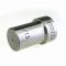 WTD08   РОЗПИЛЮВАЧ ДИЗЕЛЬ  THM-DN0SD274  1.6TD 2.0TD 0434250139 039305139 0432217165 0432217175 0432217178 0432217264 0432217265  AUDI VOLKSWAGEN