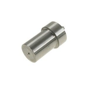 WTD52  РОЗПИЛЮВАЧ ДИЗЕЛЬ  DN0SD282 OPEL 2.3D  0434250144 0432217171 0 432 217 171 0434250144 0 434 250 144 39305144 821164 90273100