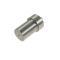 WTD52  РОЗПИЛЮВАЧ ДИЗЕЛЬ  DN0SD282 OPEL 2.3D  0434250144 0432217171 0 432 217 171 0434250144 0 434 250 144 39305144 821164 90273100