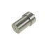 WTD52  РОЗПИЛЮВАЧ ДИЗЕЛЬ  DN0SD282 OPEL 2.3D  0434250144 0432217171 0 432 217 171 0434250144 0 434 250 144 39305144 821164 90273100